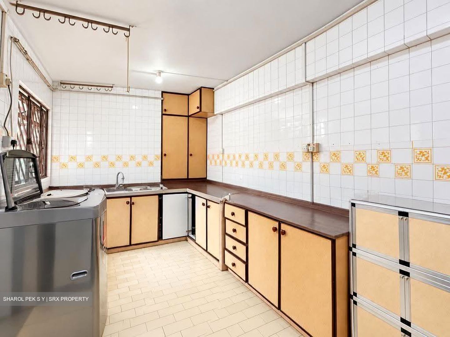 Blk 164 Bishan Street 13 (Bishan), HDB 5 Rooms #628828161